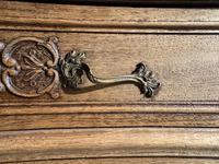 Item Additional Image