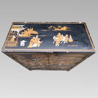 Item Additional Image