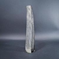 Italian Murano art glass – Black (5 of 6) Italian Murano art glass – Black (5 of 6)