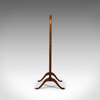 Antique Needlepoint Stretcher, English, Mahogany, Tapestry Frame, Victorian (12 of 12) Antique Needlepoint Stretcher, English, Mahogany, Tapestry Frame, Victorian (12 of 12)