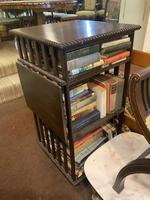 Item Additional Image