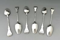 Item Additional Image