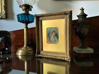 'Claude Thomas Stanfield Moore' Exhibition Quality Portrait Painting (9 of 9) 'Claude Thomas Stanfield Moore' Exhibition Quality Portrait Painting (9 of 9)