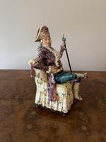 Item Additional Image