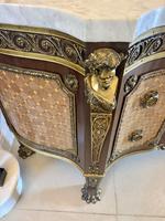 Item Additional Image