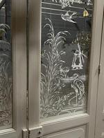 Wonderful Set of 4 French Chateau Doors (17 of 22) Wonderful Set of 4 French Chateau Doors (17 of 22)