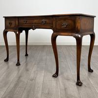 7e8a7253c5b04e43aac8e895c347032f_1792169571576.jpeg