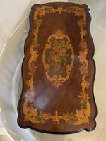 Item Additional Image