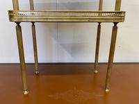 Item Additional Image