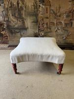 Item Additional Image