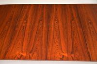 1960’s Vintage Rosewood Dining Table by McIntosh (9 of 10) 1960’s Vintage Rosewood Dining Table by McIntosh (9 of 10)