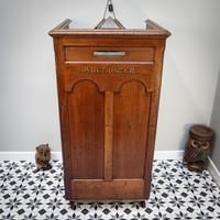 Item Additional Image