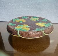 Item Additional Image