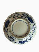 Fine Quality Pair Of Antique Japanese Imari Plates (4 of 11) Fine Quality Pair Of Antique Japanese Imari Plates (4 of 11)