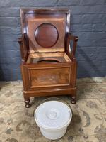 Item Additional Image