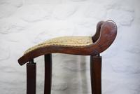 Victorian Mahogany Cello Stool (8 of 10) Victorian Mahogany Cello Stool (8 of 10)