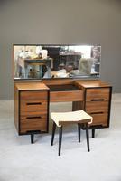 Stag C Range Dressing Table (5 of 9) Stag C Range Dressing Table (5 of 9)