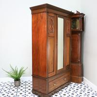 Item Additional Image