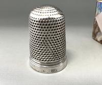 Item Additional Image