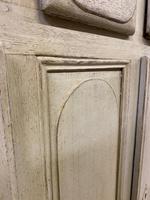 French Oak 2 Door Dresser (9 of 16) French Oak 2 Door Dresser (9 of 16)