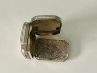 Item Additional Image