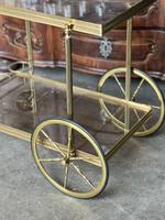 Item Additional Image