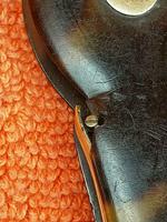 Antique Victorian Double Folding Tortoise Shell Lorgnette Eye Glasses C1900 (8 of 12) Antique Victorian Double Folding Tortoise Shell Lorgnette Eye Glasses C1900 (8 of 12)