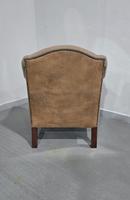 Item Additional Image
