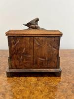 Item Additional Image