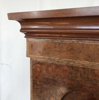 Item Additional Image