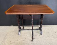 Item Additional Image