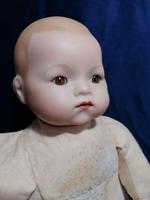 Job Lot of Vintage Dolls (4 of 15) Job Lot of Vintage Dolls (4 of 15)