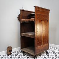 Item Additional Image
