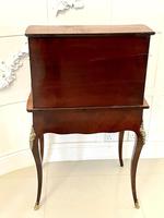 Item Additional Image