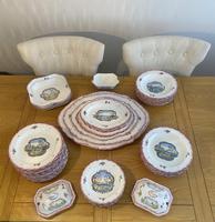 Item Additional Image