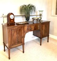 Item Additional Image