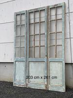 Item Additional Image