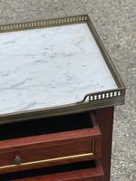 Item Additional Image