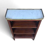 Item Additional Image