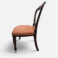 7f426d2ed19f4edbbea50f8eaf9318e3_1786654583356.jpeg