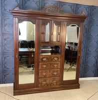 Item Additional Image