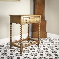 Item Additional Image