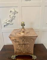 Item Additional Image