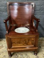 Item Additional Image