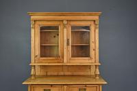 Victorian Pine Glazed Dresser (3 of 4) Victorian Pine Glazed Dresser (3 of 4)
