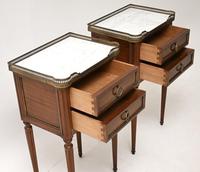 7f66c595c9cb443a822e2f2ae6ae74ca_1791812586555.jpeg