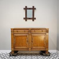 Item Additional Image
