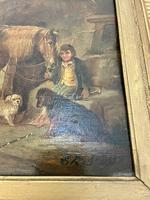 Item Additional Image