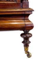 Rosewood Canterbury (6 of 6) Rosewood Canterbury (6 of 6)