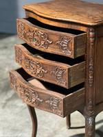 Item Additional Image